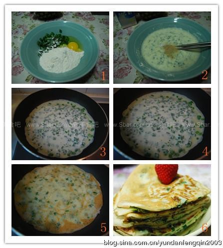 �²˵���������