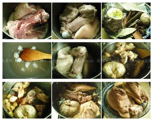 ������ζ����ɵ�����