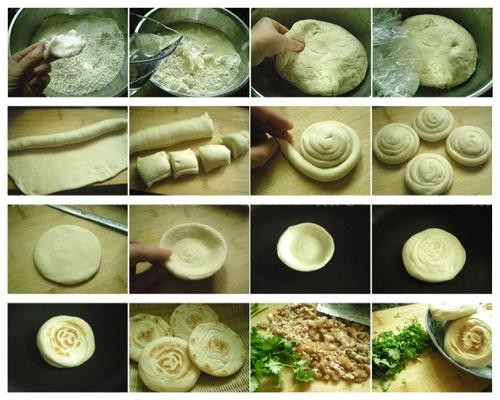 ������ζ����ɵ�����