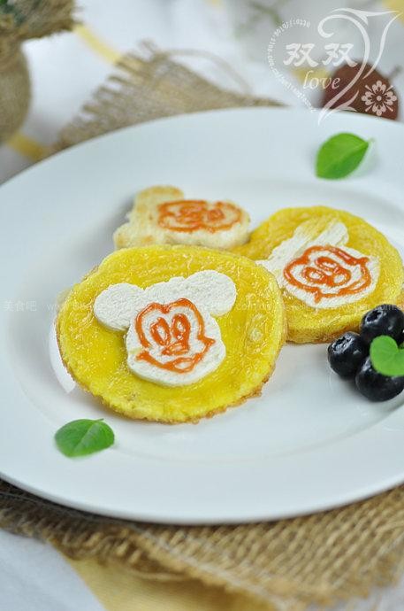 ������ͷ������������