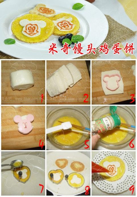 ������ͷ������������