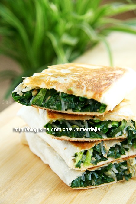 ����������ӵ�����