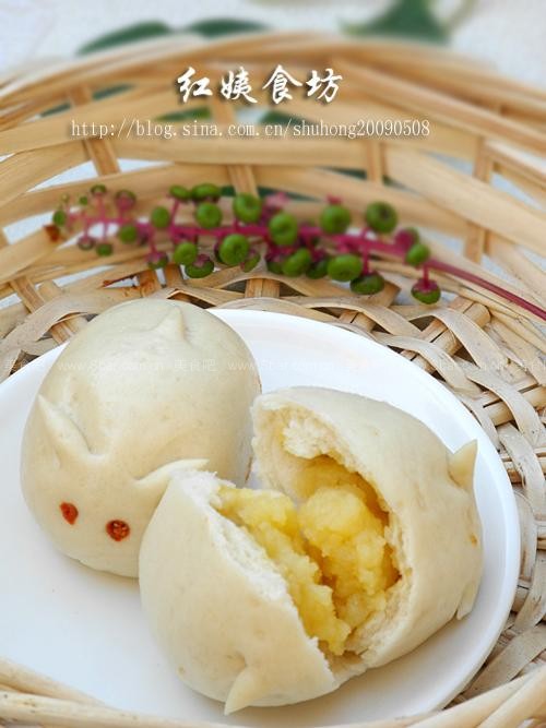 С���̻ư�������