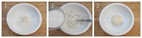 С���̻ư�������