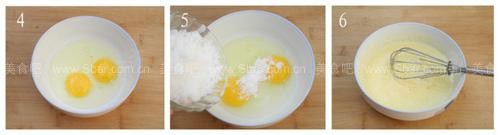 С���̻ư�������