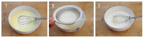 С���̻ư�������