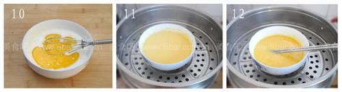 С���̻ư�������