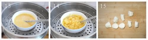 С���̻ư�������