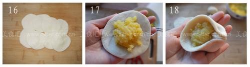 С���̻ư�������