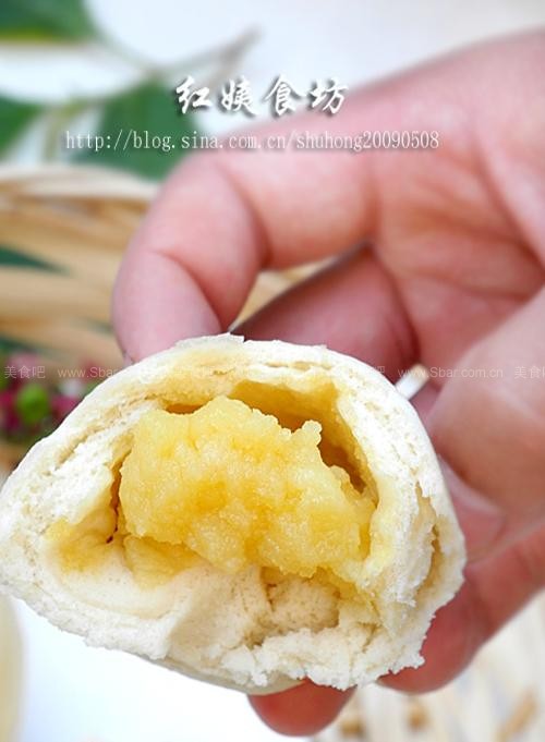 С���̻ư�������