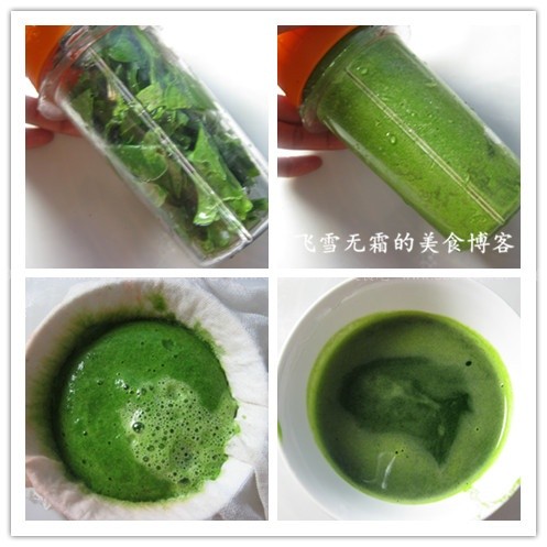 ��ɫ����������