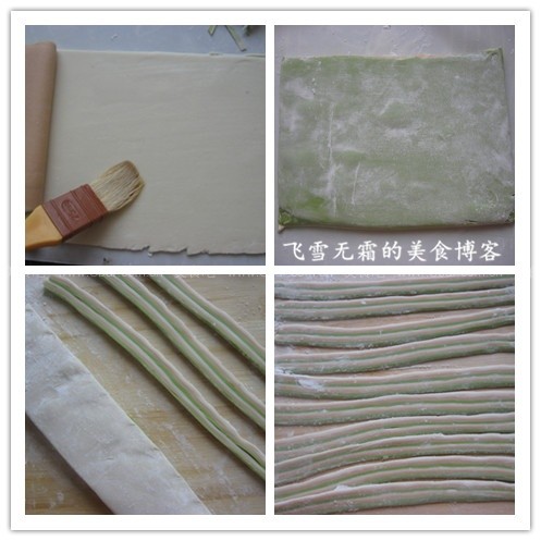 ��ɫ����������