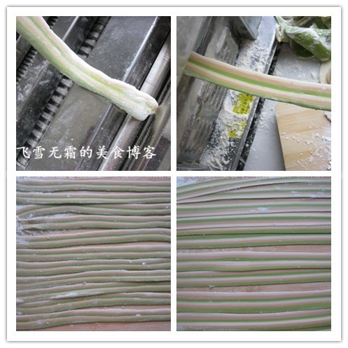 ��ɫ����������