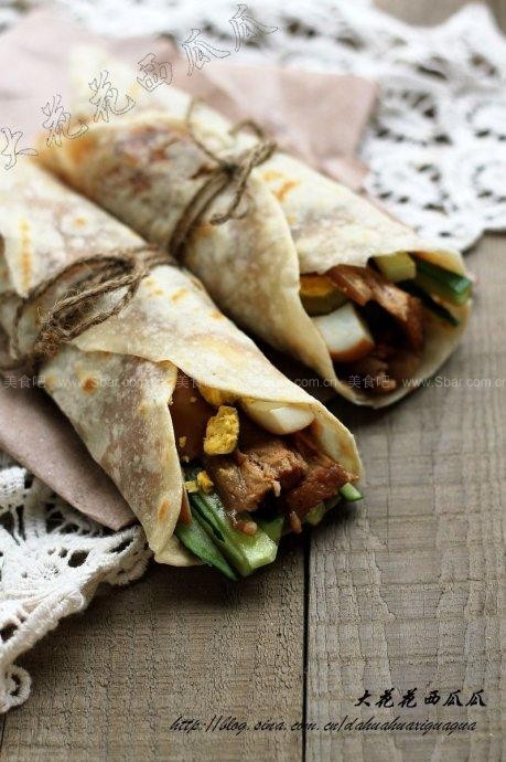 ±���������