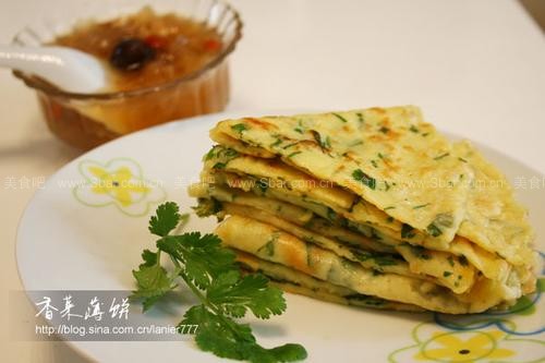 ��˼�������������