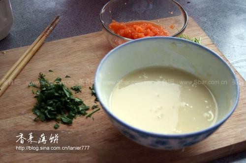 ��˼�������������