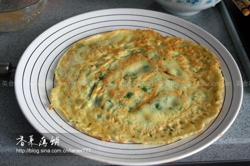 ��˼�������������