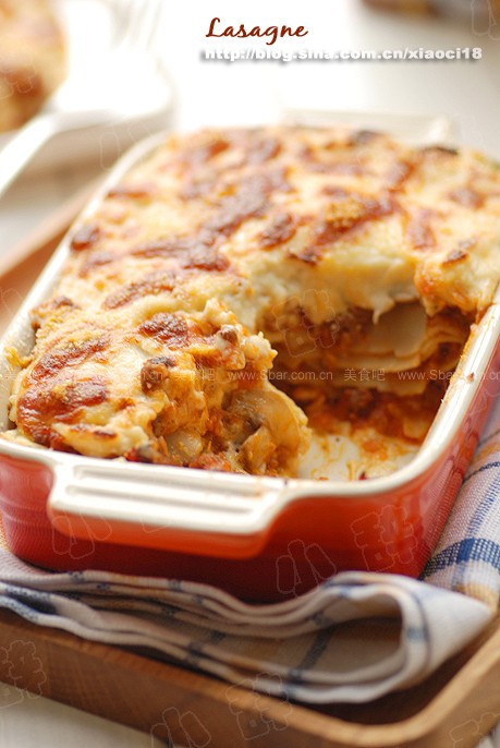 �����ǧ���������