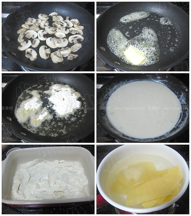 �����ǧ���������