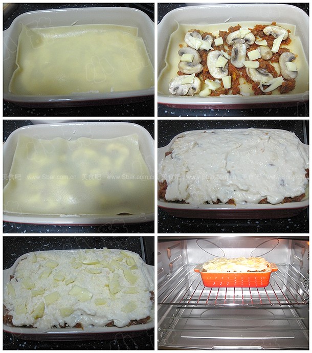 �����ǧ���������