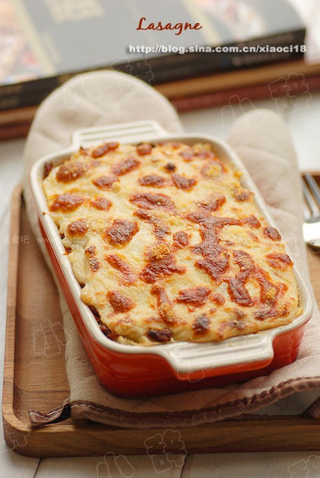 �����ǧ���������