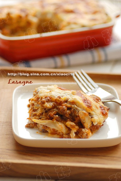 �����ǧ���������