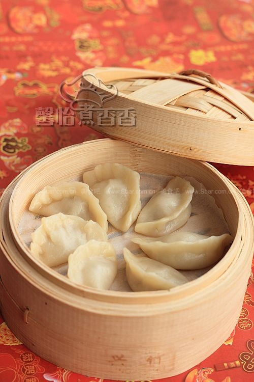 �����������ȵ�����