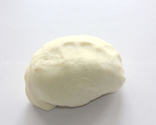 �����������ȵ�����