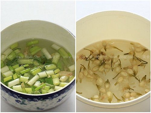 �����������ȵ�����