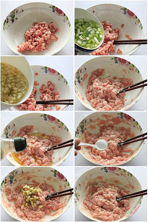 �����������ȵ�����