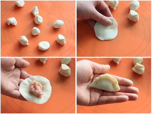 �����������ȵ�����