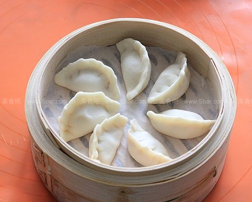 �����������ȵ�����