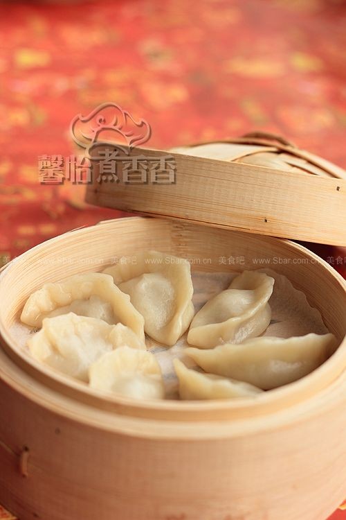 �����������ȵ�����