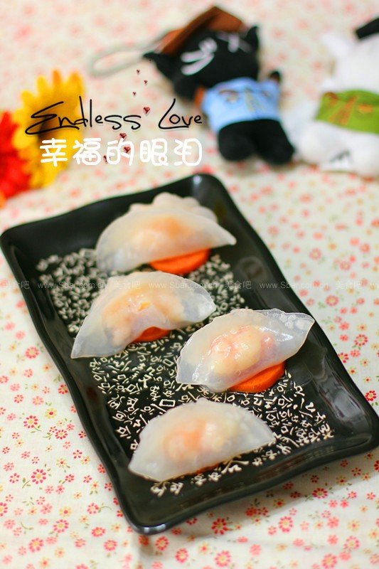 ˮ��Ϻ�ȵ�����