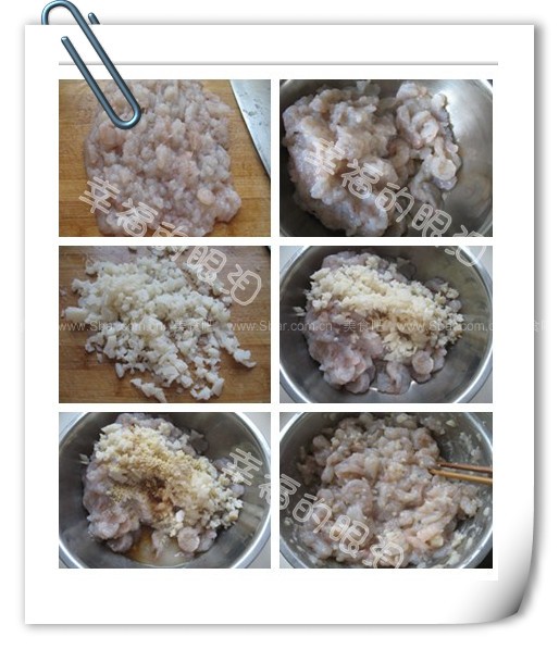 ˮ��Ϻ�ȵ�����