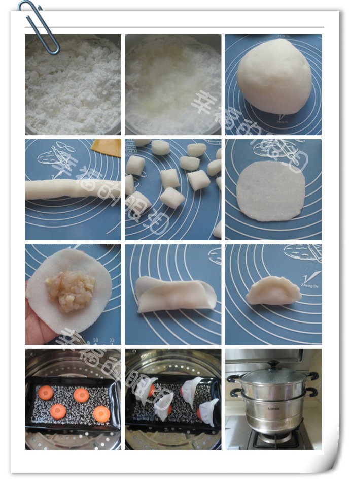 ˮ��Ϻ�ȵ�����