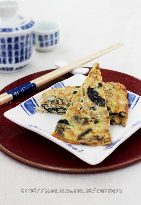 ����ʲ����������