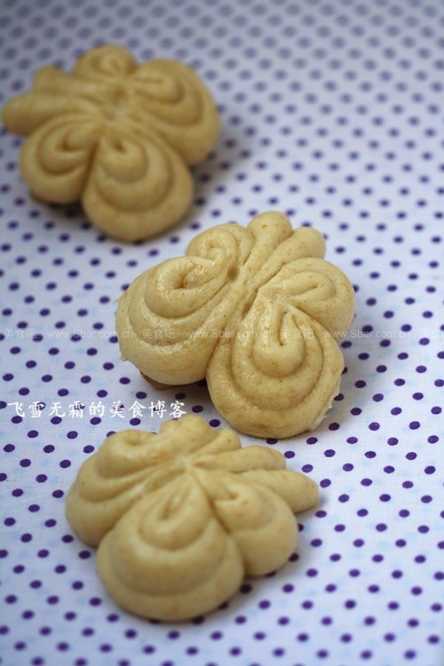 ���������������