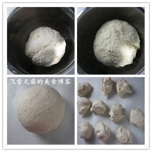 ���������������