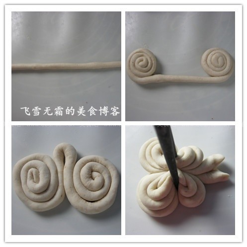 ���������������