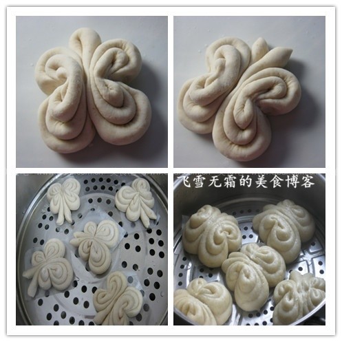 ���������������