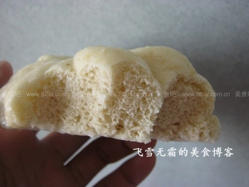 ���������������