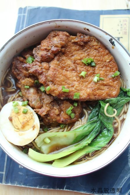 ���մ����������