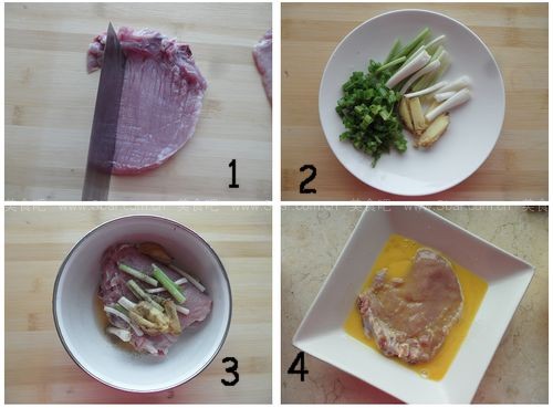 ���մ����������