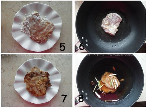 ���մ����������