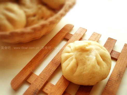 �ƻ��˰��ӵ�����