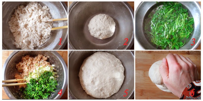 �ƻ��˰��ӵ�����