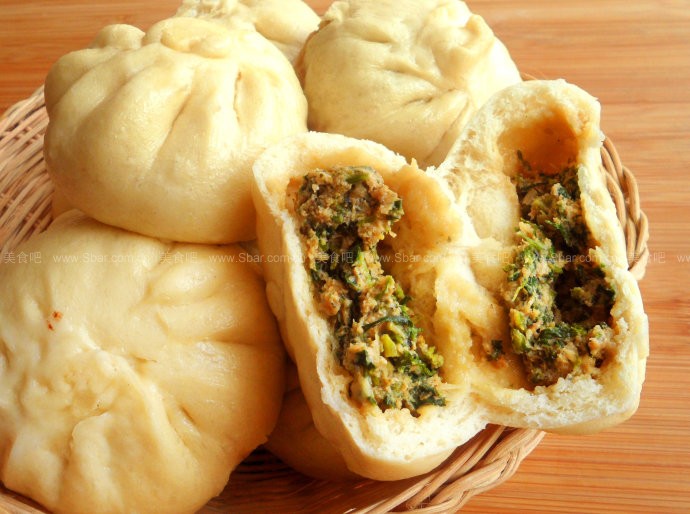 �ƻ��˰��ӵ�����