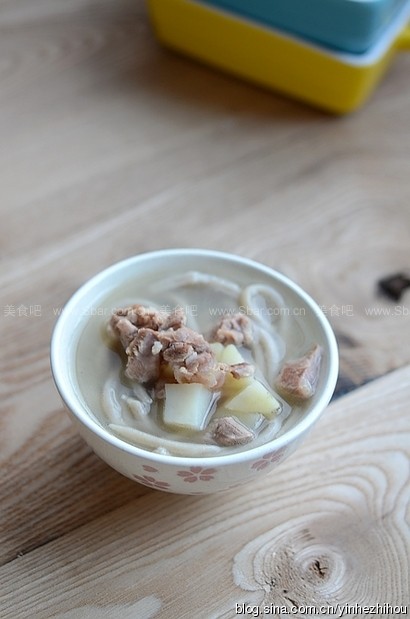 ݯ������������������