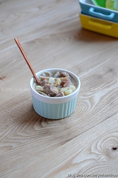 ݯ������������������